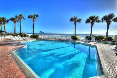 bahama house daytona beach fl|daytona beach bahama house hotel.